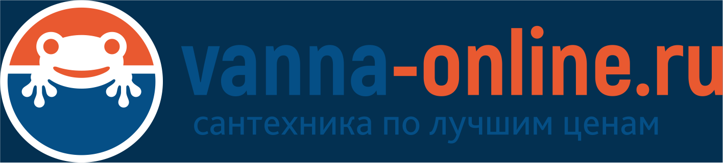 vanna-online.ru