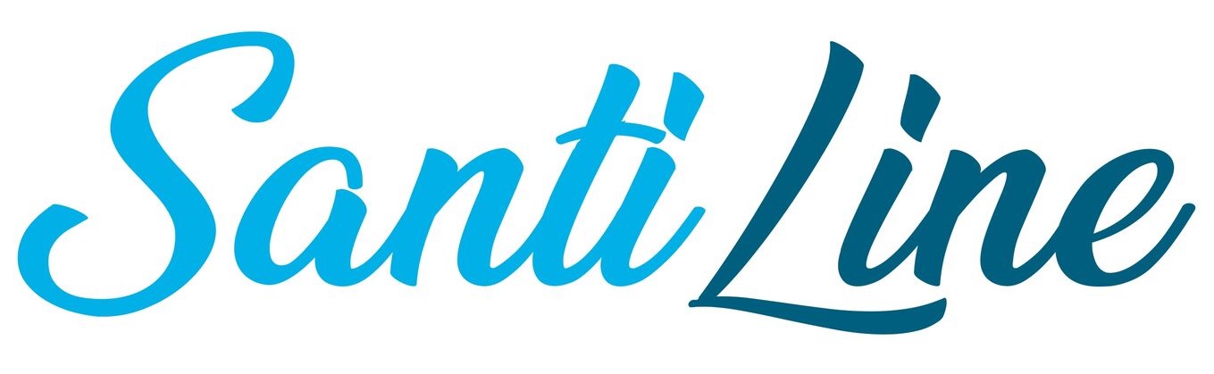 SantiLine