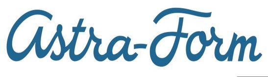 Astra-Form