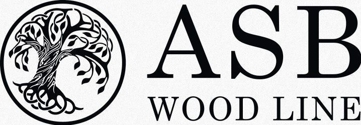 ASB-Woodline