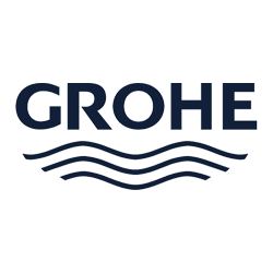 Grohe