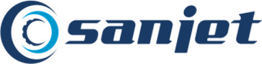 Sanjet