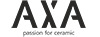 AXA