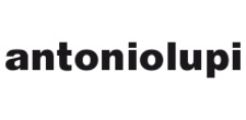 Antonio Lupi Antonio Lupi