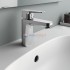 Смеситель для раковины Ideal Standard CERAPLAN III SLIM BC569AA Смеситель для раковины Ideal Standard CERAPLAN III SLIM BC569AA