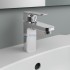 Смеситель для раковины Ideal Standard CERAPLAN III SLIM BC569AA Смеситель для раковины Ideal Standard CERAPLAN III SLIM BC569AA