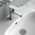 Смеситель для раковины Ideal Standard CERAPLAN III SLIM BC569AA Смеситель для раковины Ideal Standard CERAPLAN III SLIM BC569AA