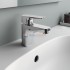 Смеситель для раковины Ideal Standard CERAPLAN III SLIM BC565AA