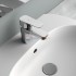 Смеситель для раковины Ideal Standard CERAPLAN III SLIM BC565AA