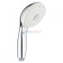 Ручной душ Grohe Tempesta New Cosmopolitan 28578002 (28578001)