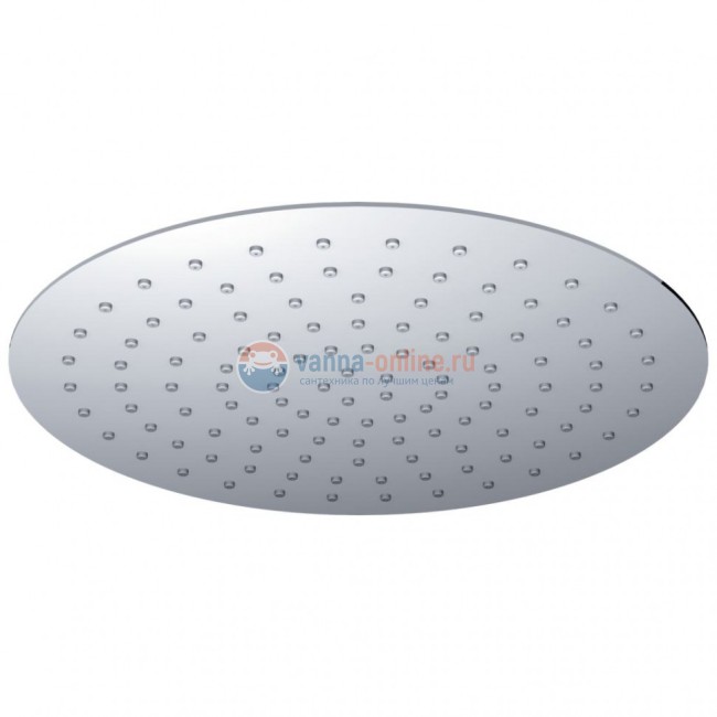Верхний душ Ideal Standard IDEALRAIN LUXE B0385MY для душа
