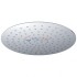 Верхний душ Ideal Standard IDEALRAIN LUXE B0385MY для душа