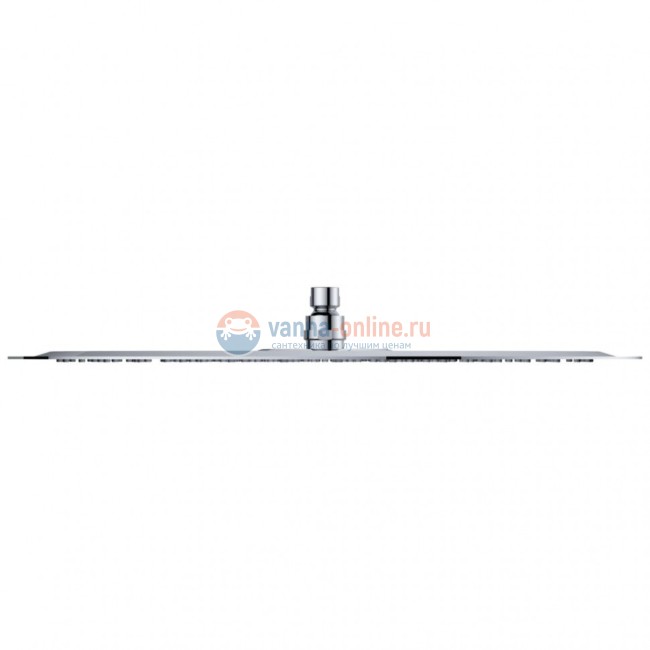 Верхний душ Ideal Standard IDEALRAIN LUXE B0385MY для душа