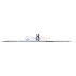 Верхний душ Ideal Standard IDEALRAIN LUXE B0385MY для душа