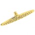 Круглый верхний душ 300 мм Ideal Standard IDEALRAIN A5803A2 Круглый верхний душ 300 мм Ideal Standard IDEALRAIN A5803A2
