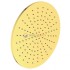 Круглый верхний душ 300 мм Ideal Standard IDEALRAIN A5803A2 Круглый верхний душ 300 мм Ideal Standard IDEALRAIN A5803A2