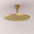 Круглый верхний душ 300 мм Ideal Standard IDEALRAIN A5803A2 Круглый верхний душ 300 мм Ideal Standard IDEALRAIN A5803A2