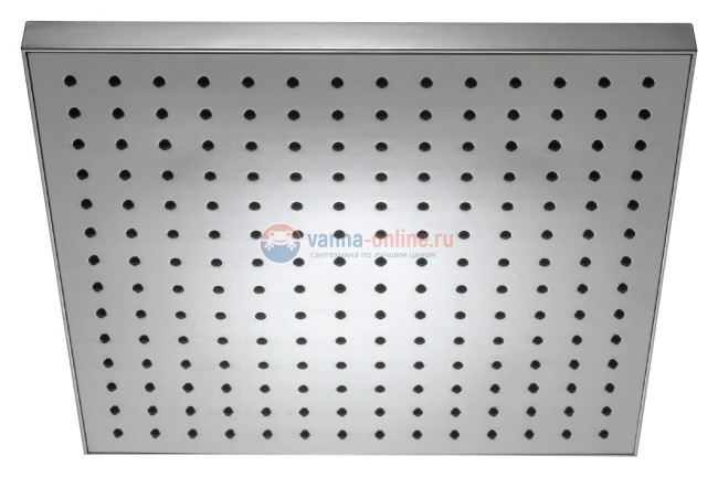 Душевая система Jacob Delafon Water Tiles Tower E3872-185 3 гидромассажные панели