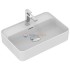 Раковина 60 см Ideal Standard STRADA II T299801