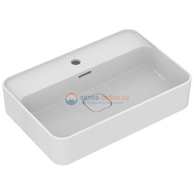 Раковина 60 см Ideal Standard STRADA II T299801