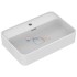Раковина 60 см Ideal Standard STRADA II T299801