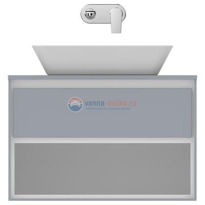 Столешница 80 см Ideal Standard CONNECT AIR E0849EQ