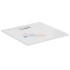 Душевой поддон 900x900x25 мм Ideal Standard T446701 ULTRAFLAT NEW