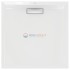 Душевой поддон 900x900x25 мм Ideal Standard T446701 ULTRAFLAT NEW
