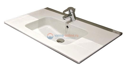 Тумба с раковиной Roca Victoria Nord ZRU9000031, цвет венге Тумба с раковиной Roca Victoria Nord ZRU9000031, цвет венге