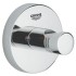 Крючок Grohe Essentials 40364001 Крючок Grohe Essentials 40364001