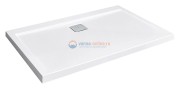 Поддон для душа Radaway Argos D 90 x 160