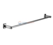 Полотенцедержатель Lemark Omega LM3138C
