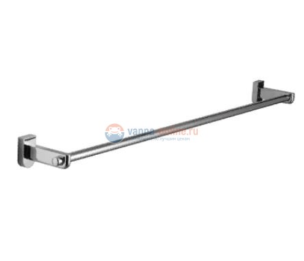Полотенцедержатель Lemark Omega LM3138C Полотенцедержатель Lemark Omega LM3138C