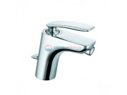 Смеситель Kludi Balance 522160575 для биде Смеситель Kludi Balance 522160575 для биде