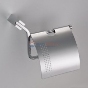 Бумагодержатель Schein Watteau 126B2-R Бумагодержатель Schein Watteau 126B2-R