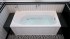 Ванна акриловая Aquanet Nord 00204018 160 x 70 см Ванна акриловая Aquanet Nord 00204018 160 x 70 см