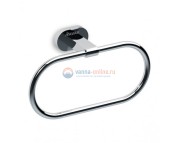 Полотенцедержатель Ravak Chrome CR 300.00