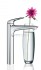 Смеситель для раковины Grohe Eurostyle 2015 23719003, высокий, хром