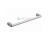 Полотенцедержатель Jacob Delafon Soprano E4509-CP, хром, 80 см 303317 (E4509-CP) Полотенцедержатель Jacob Delafon Soprano E4509-CP, хром, 80 см 303317 (E4509-CP)