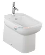 Биде Jacob Delafon Replay E4777-00 напольное