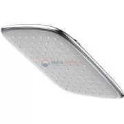 Верхний душ D&K DC1000001 DC1004862, хром Верхний душ D&K DC1000001 DC1004862, хром