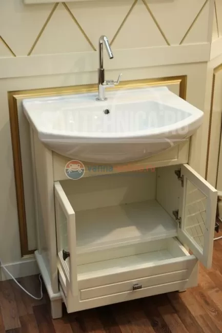 Тумба под  раковину Opadiris ОМЕГА 65