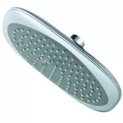 Верхний душ D&K DC1000001 DC1004852, хром Верхний душ D&K DC1000001 DC1004852, хром