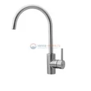 Смеситель для кухни Lemark Expert LM5078S Смеситель для кухни Lemark Expert LM5078S