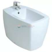 Биде Cezares Flamingo CZR-612 напольное Биде Cezares Flamingo CZR-612 напольное