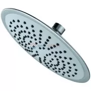 Верхний душ D&K DC1000001 DC1004859, хром Верхний душ D&K DC1000001 DC1004859, хром