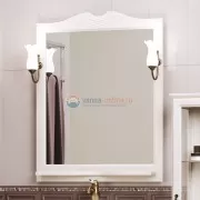 Зеркало Клио/Брунелла 80 Зеркало Клио/Брунелла 80