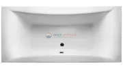 Ванна акриловая Relisan Xenia 200 х 90 см Ванна акриловая Relisan Xenia 200 х 90 см