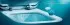 Напольный пристенный унитаз соло Ideal Standard STRADA II AquaBlade® T359801