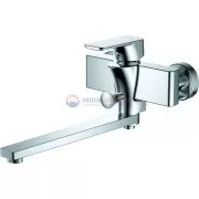 Смеситель D&K Berlin Freie DA1433301 для ванны